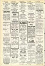 image of November 13, 1953 - number 22