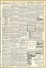 image of November 13, 1953 - number 23