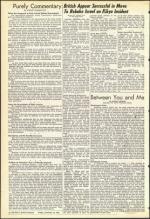 image of November 20, 1953 - number 2