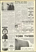 image of November 20, 1953 - number 3