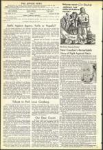 image of November 20, 1953 - number 4