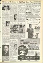 image of November 20, 1953 - number 5