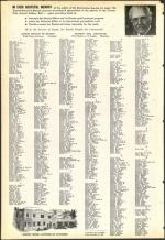 image of November 20, 1953 - number 6