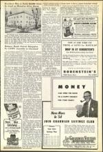 image of November 20, 1953 - number 9