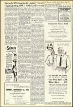 image of November 20, 1953 - number 10