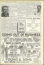 image of November 20, 1953 - number 11