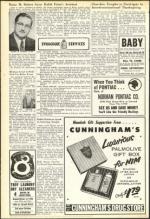 image of November 20, 1953 - number 12