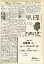 image of November 20, 1953 - number 13