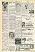 image of November 20, 1953 - number 14