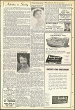 image of November 20, 1953 - number 15