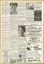 image of November 20, 1953 - number 16