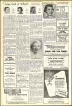 image of November 20, 1953 - number 18