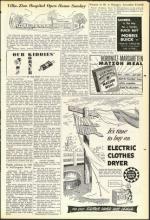 image of November 20, 1953 - number 19