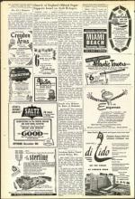 image of November 20, 1953 - number 20