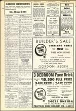 image of November 20, 1953 - number 22