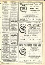 image of November 20, 1953 - number 23