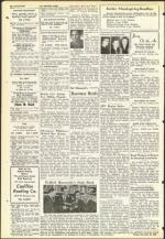 image of November 20, 1953 - number 26