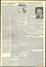 image of November 27, 1953 - number 2