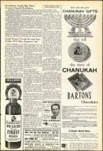 image of November 27, 1953 - number 3