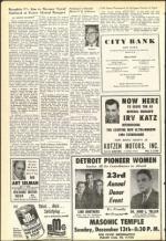 image of November 27, 1953 - number 6