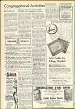 image of November 27, 1953 - number 8