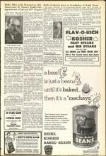 image of November 27, 1953 - number 9