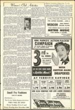 image of November 27, 1953 - number 11