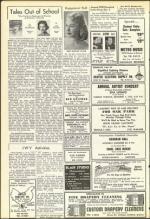 image of November 27, 1953 - number 12