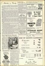 image of November 27, 1953 - number 13