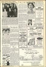 image of November 27, 1953 - number 15