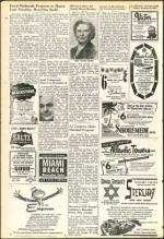 image of November 27, 1953 - number 16