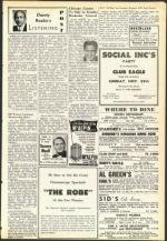 image of November 27, 1953 - number 17