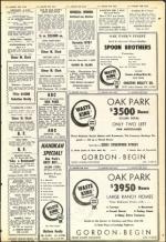 image of November 27, 1953 - number 19