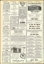 image of November 27, 1953 - number 20