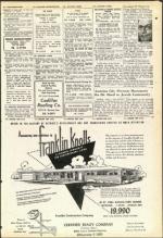 image of November 27, 1953 - number 21