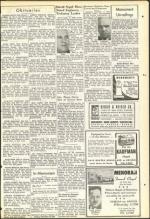 image of November 27, 1953 - number 23