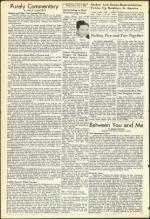 image of December 04, 1953 - number 2