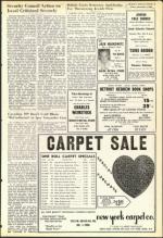 image of December 04, 1953 - number 3