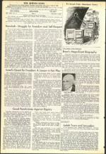 image of December 04, 1953 - number 4