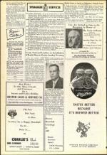 image of December 04, 1953 - number 6