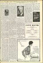 image of December 04, 1953 - number 7