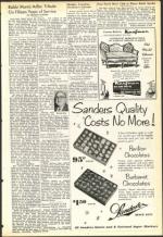 image of December 04, 1953 - number 9