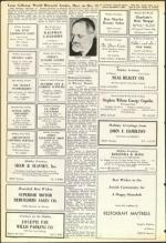 image of December 04, 1953 - number 10