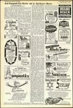 image of December 04, 1953 - number 12