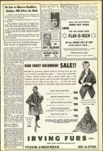 image of December 04, 1953 - number 15