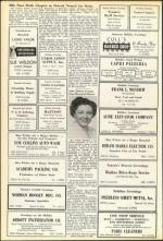 image of December 04, 1953 - number 16