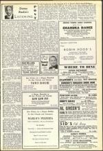 image of December 04, 1953 - number 17