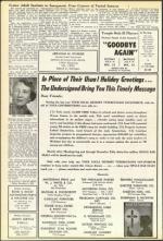 image of December 04, 1953 - number 18