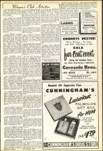 image of December 04, 1953 - number 19