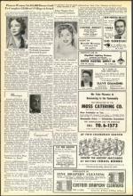 image of December 04, 1953 - number 20